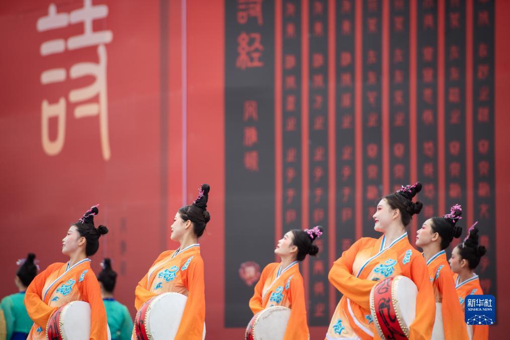 神话网站线路